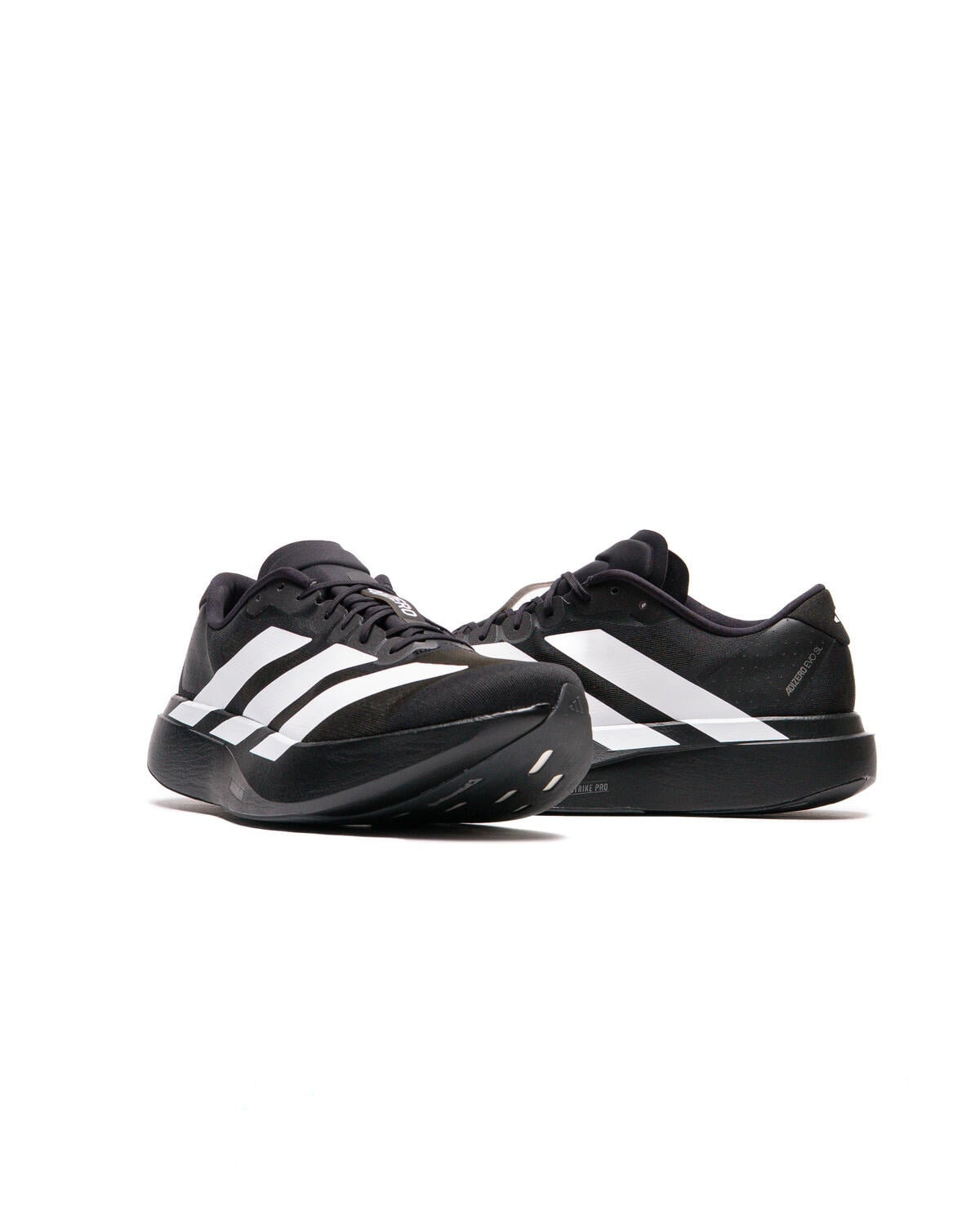 adidas Originals adizero Evo SL M | JP7149 | AFEW STORE